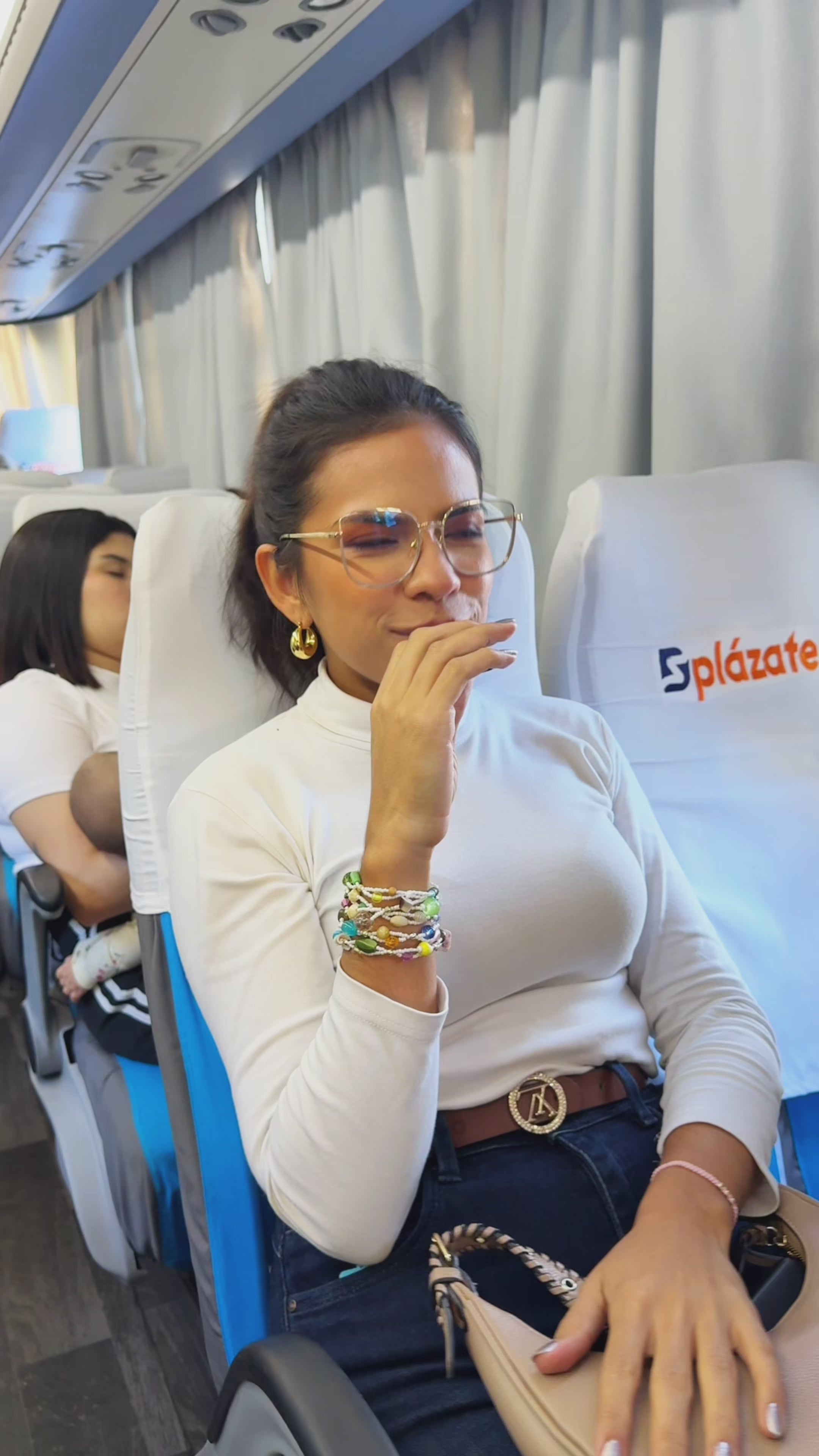 Foto Aventura - Hacienda la Calceta